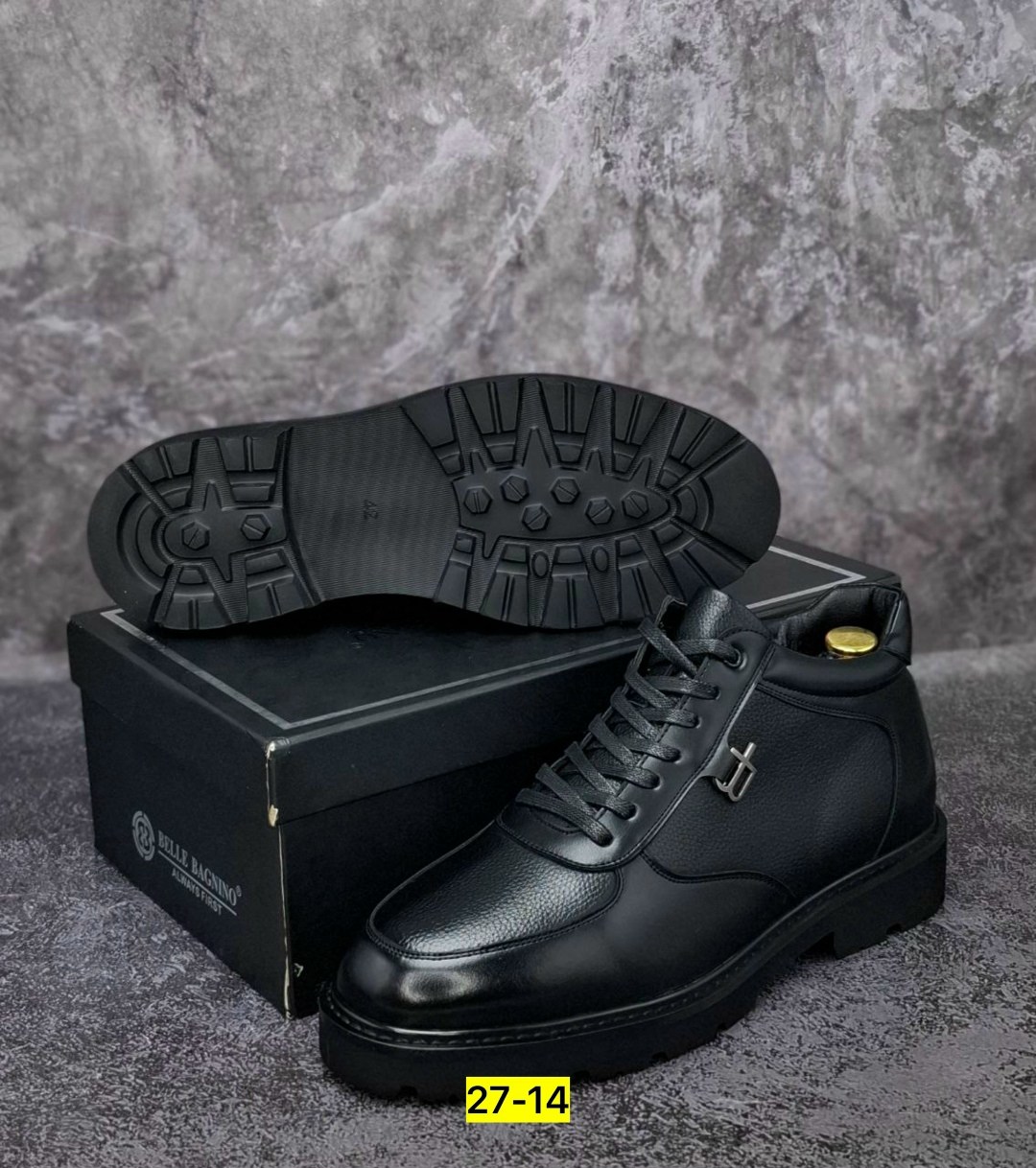 мужские зимние ботинки,,зимний  мужской,мужские ботинки, зимняя