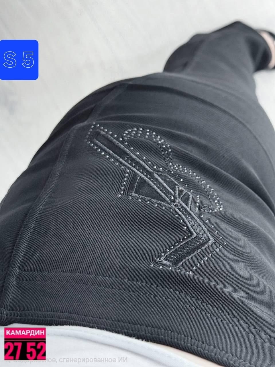 женские брюки,брюки классические,брюки бриджи,повседневные брюки,классические брюки женские