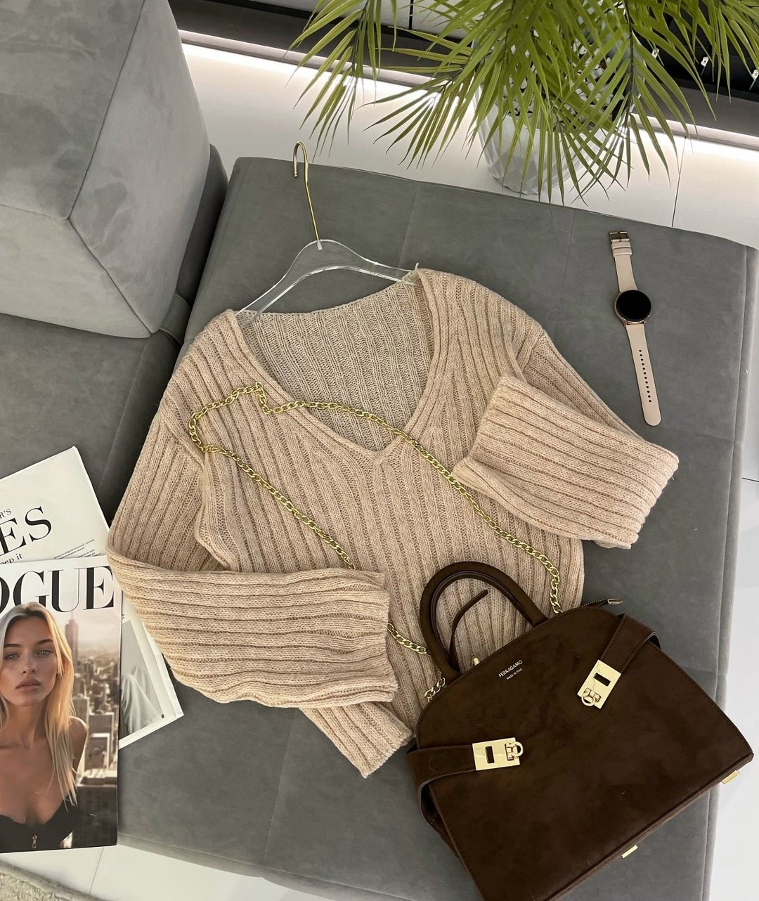 модные свитера,вязаные джемпера,вязаный свитер джемпер,свитер джемпер,вязаные свитера