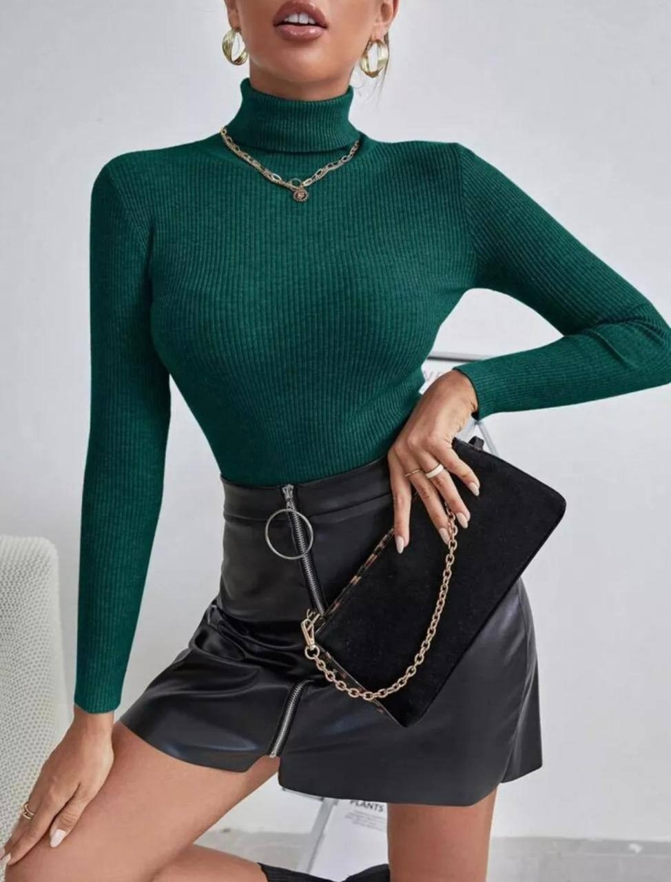 водолазка лапша женская,водолазка женская с длинным рукавом лапша,водолазка лапша,водолазка женская,водолазка лапша базовая