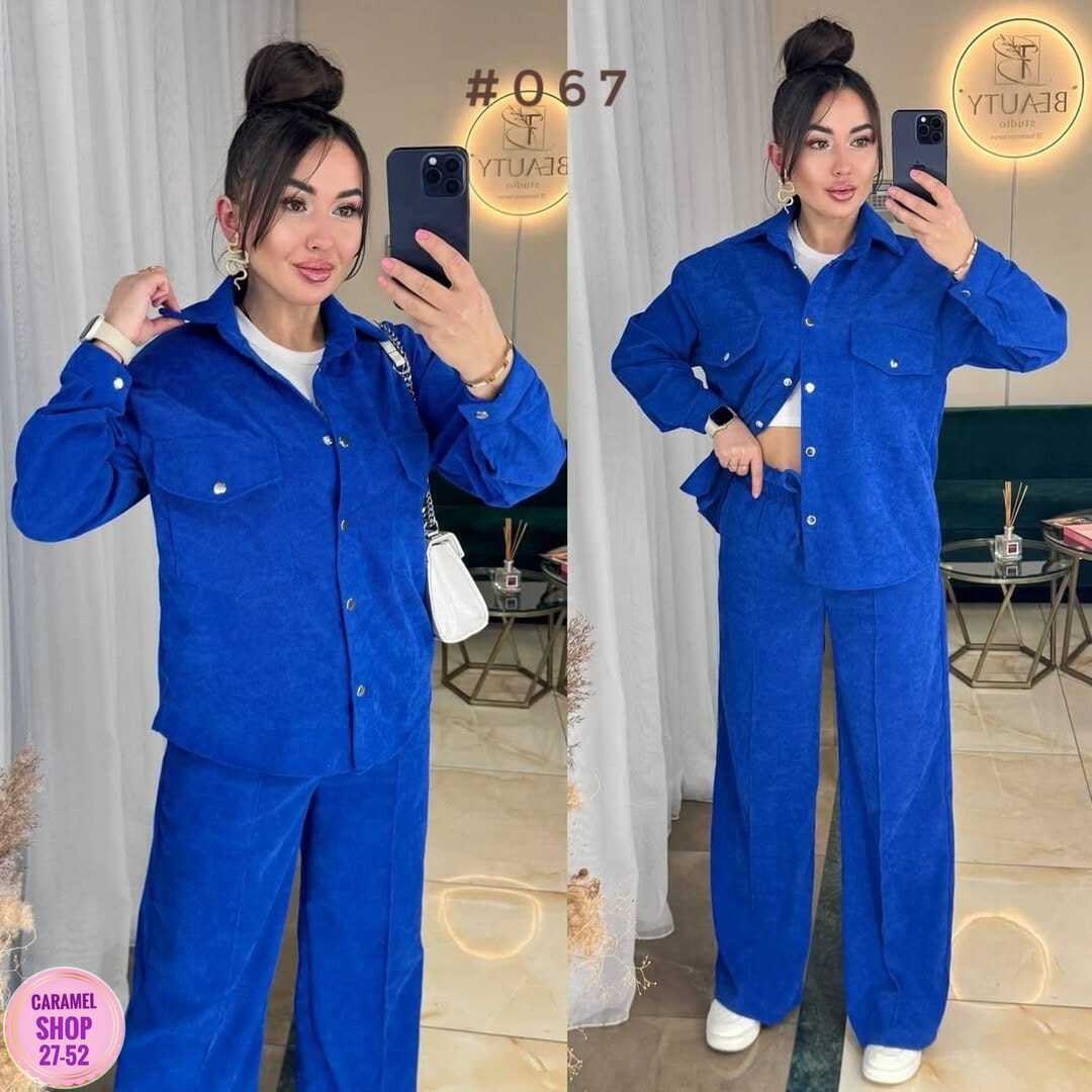 костюм женский брючный двойка,костюм двойка вельвет,костюм женский двойка,костюмы брючные,костюм женский рубашка