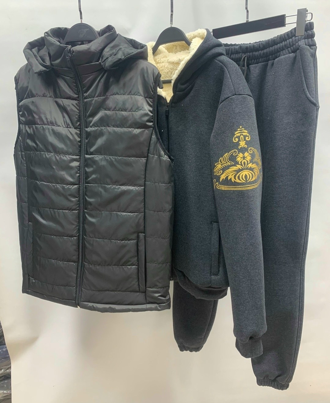 костюм тройка,костюм мужской спортивный тройка с жилетом,спортивный костюм тройка nike,костюм тройка теплый,спортивные костюм