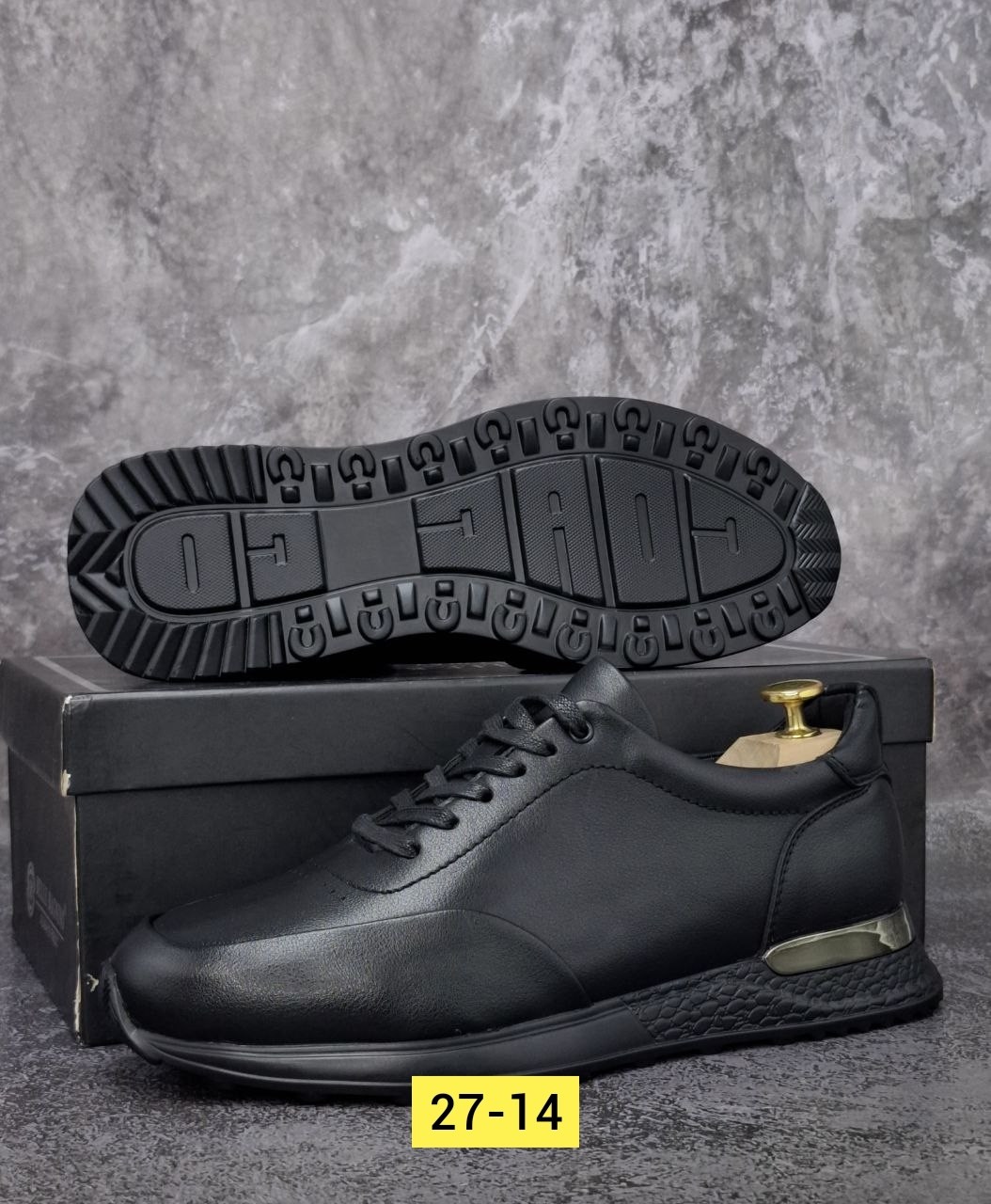 ,кожаные кроссовки мужские,мужские кроссовки,кроссовка мужской,мужская