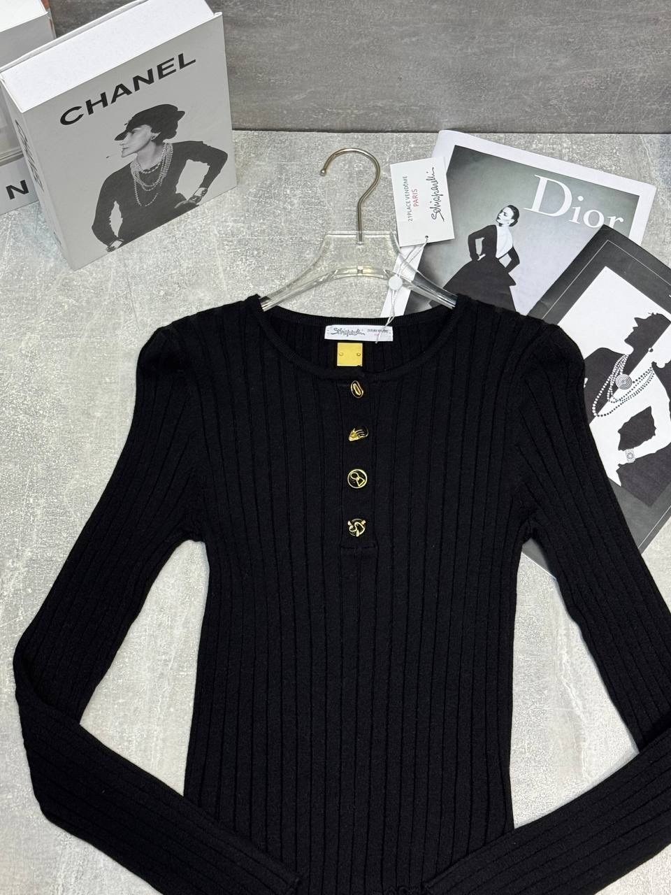 женская кофта,базовая кофта,трикотажный джемпер,классическая кофта,кофта водолазка