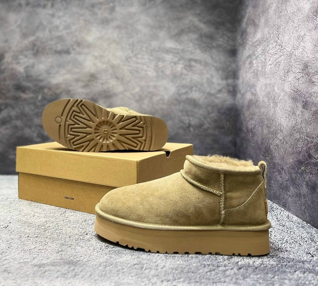 угги ugg женские,, женская,женские угги,ugg женские