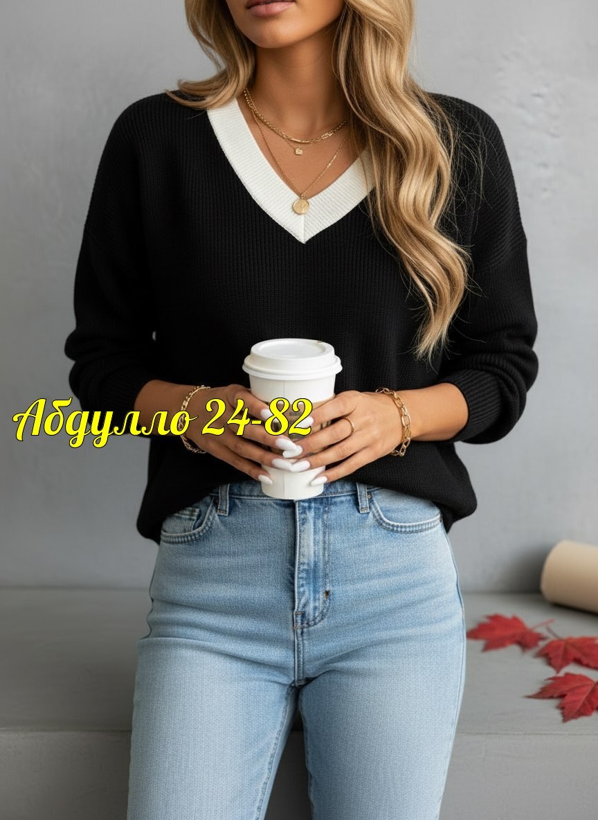 женская кофта,свитера женские,джемпера женские,пуловер женский,джемпер