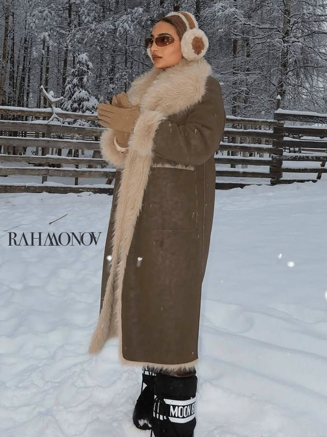 пальто из искусственного меха,длинное пальто,женское длинное пальто из искусственного меха,пальто зимнее женское,зимнее длинное пальто