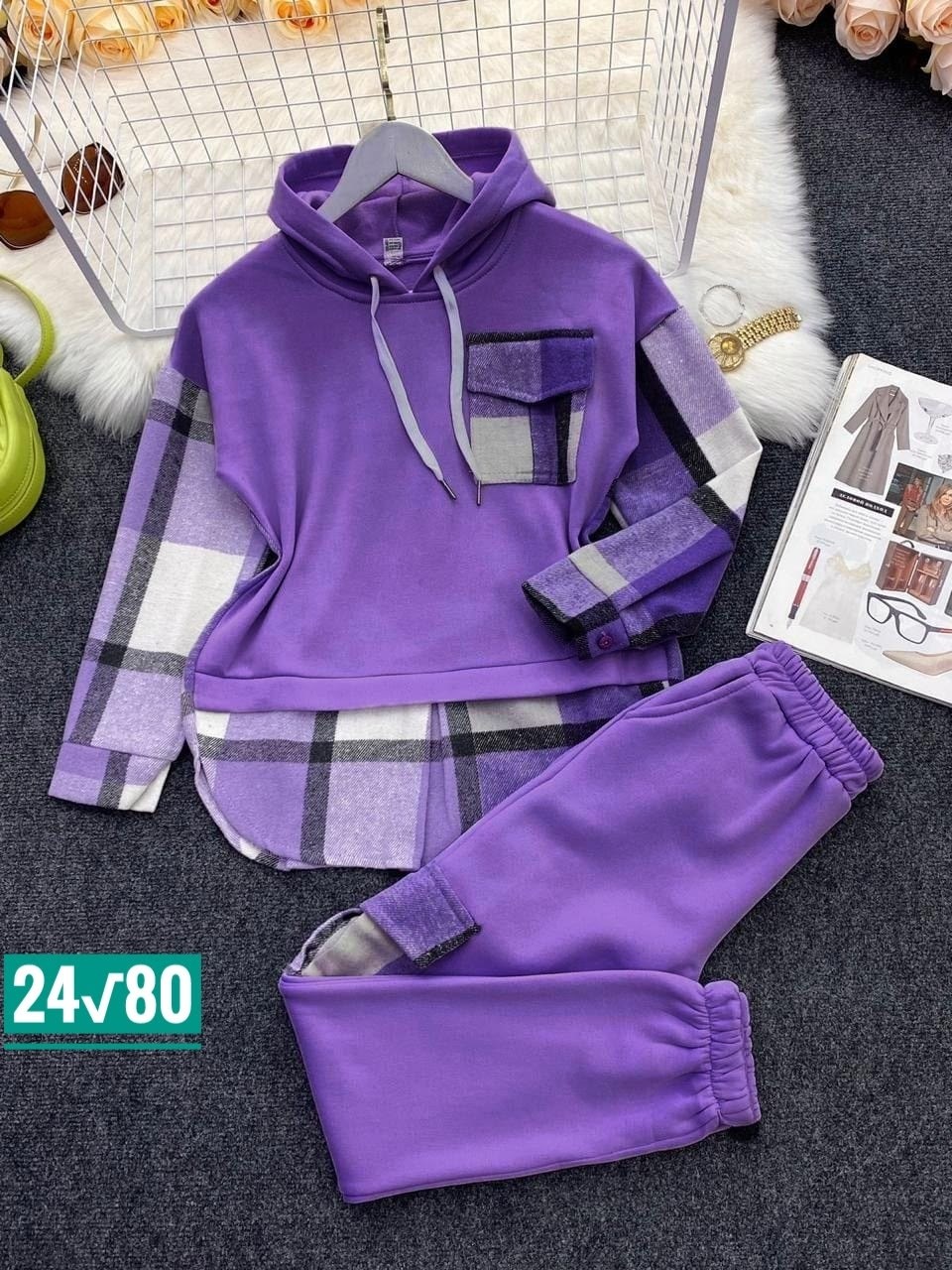 костюмы спортивные для девочки,костюм на флисе,костюмы двойки,детские костюм на флисе,костюм детский на флисе