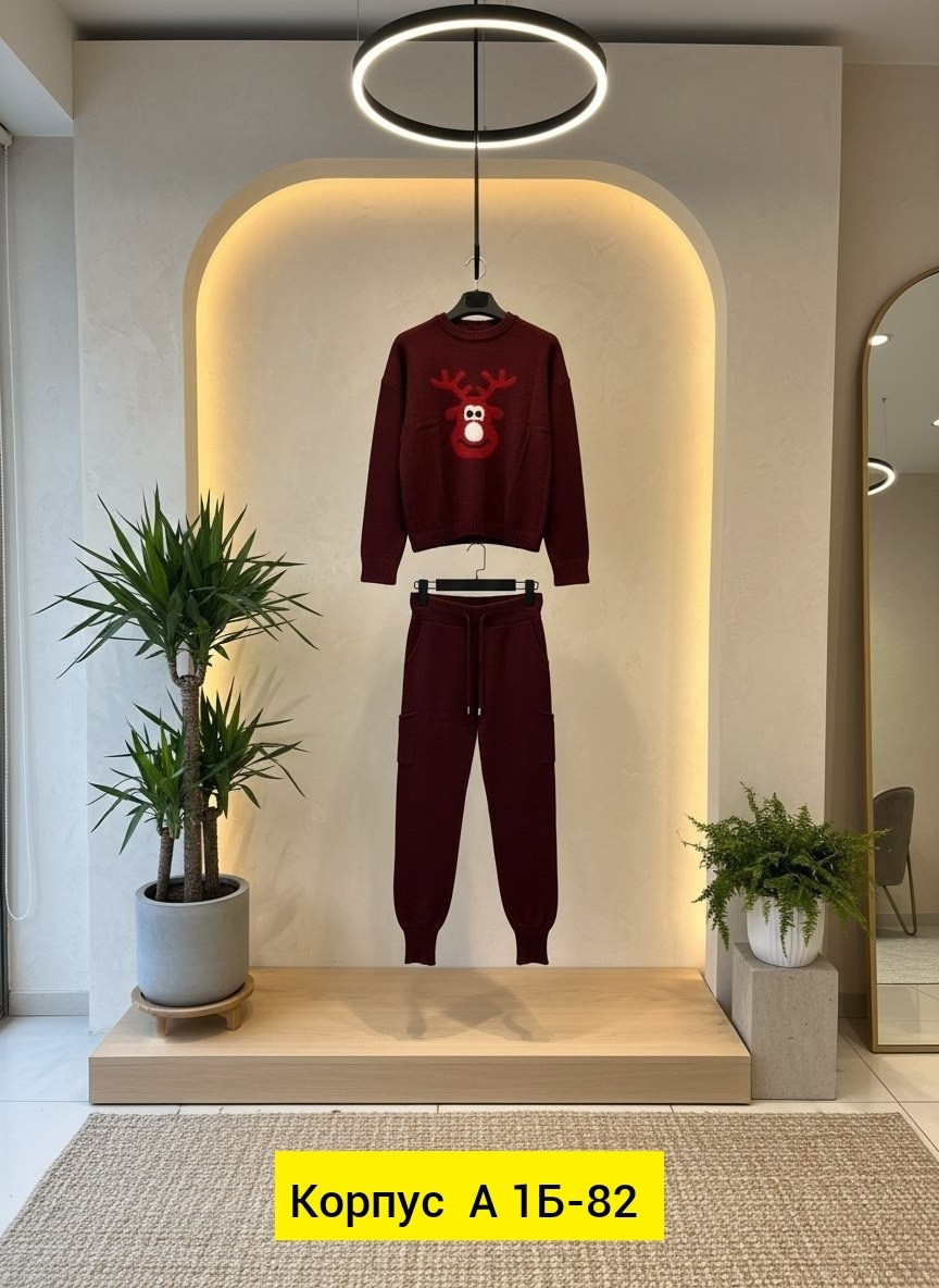 женская кофта,свитера женские,кофта свитер,кофта толстовка,кофта кардиган