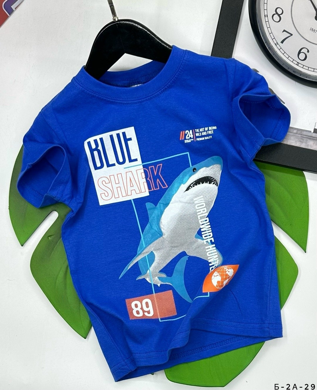 футболки для мальчика,футболки детские,футболка детская,футболки для детей,футболки для девочки