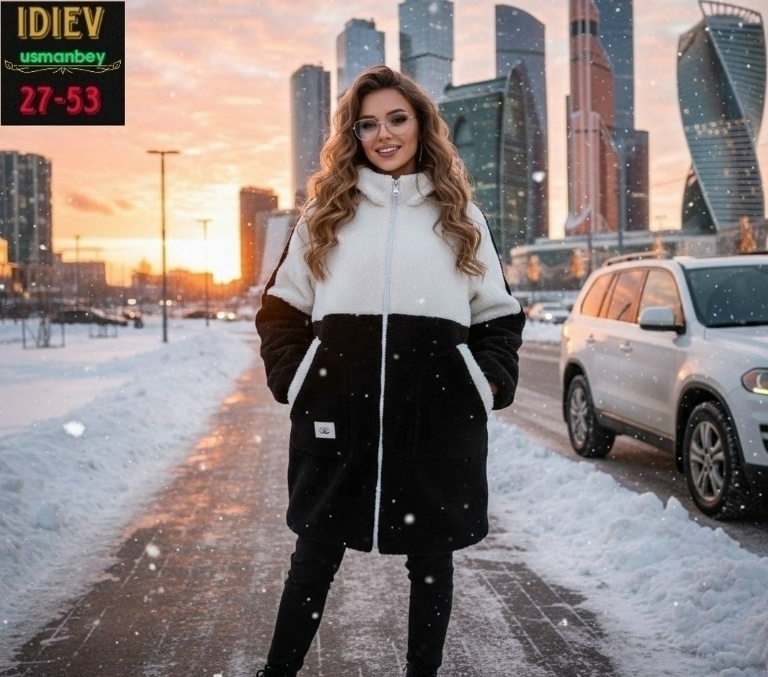 женская дубленка,куртка женская,куртка женская зимняя,куртка,дубленка двухсторонняя