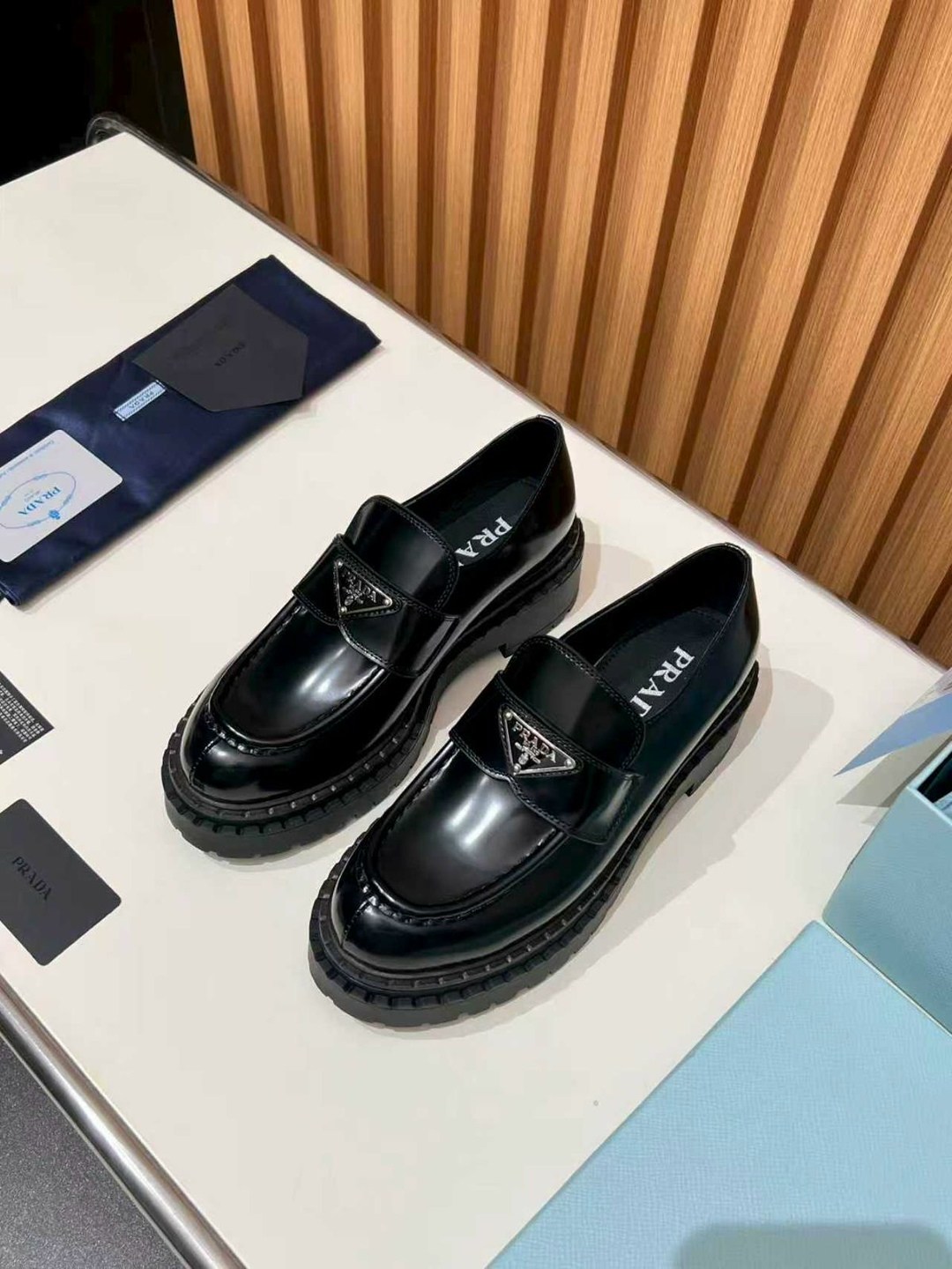 прада лоферы,,лоферы prada,лоферы прада женские, прада