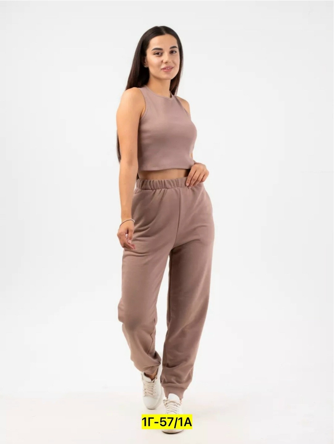 женские спортивные брюки джоггеры,джоггеры спортивные,брюки спортивные джоггеры,спортивные штаны джоггеры,спортивные штаны свободные джоггеры