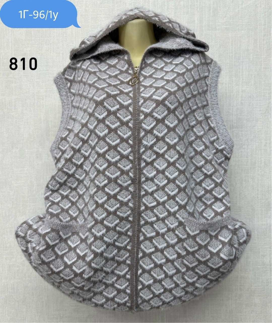 одежда жилет,жилет,жилет женский,жилет теплый,женские жилетки