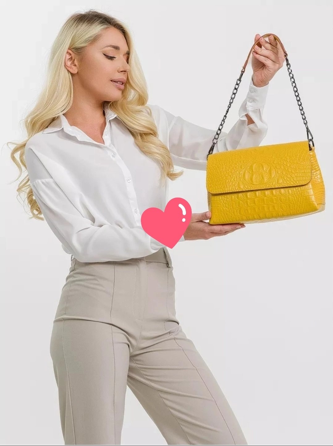 сумка женская через плечо натуральная кожа,сумка женские,женская кожаная сумка через плечо,сумка,женская сумка на плечо