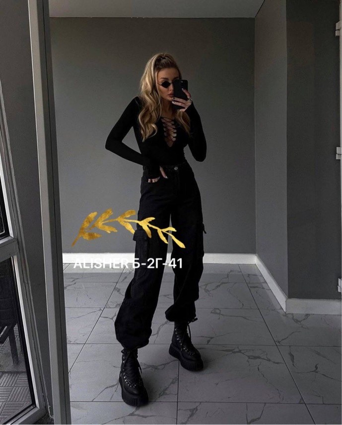 женское боди,боди с длинным рукавом женский,боди женское с вырезом,черное боди лапша,боди женское черное