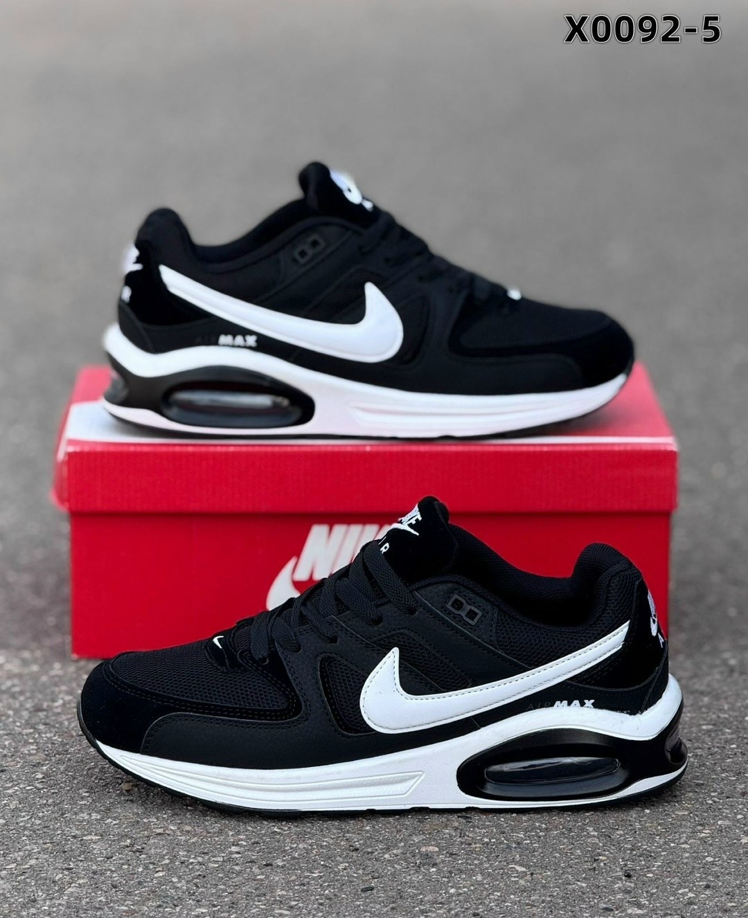 кроссовки nike air max command,nike air max command,кроссовки,мужские кроссовки nike air max command,кроссовки мужские nike air max