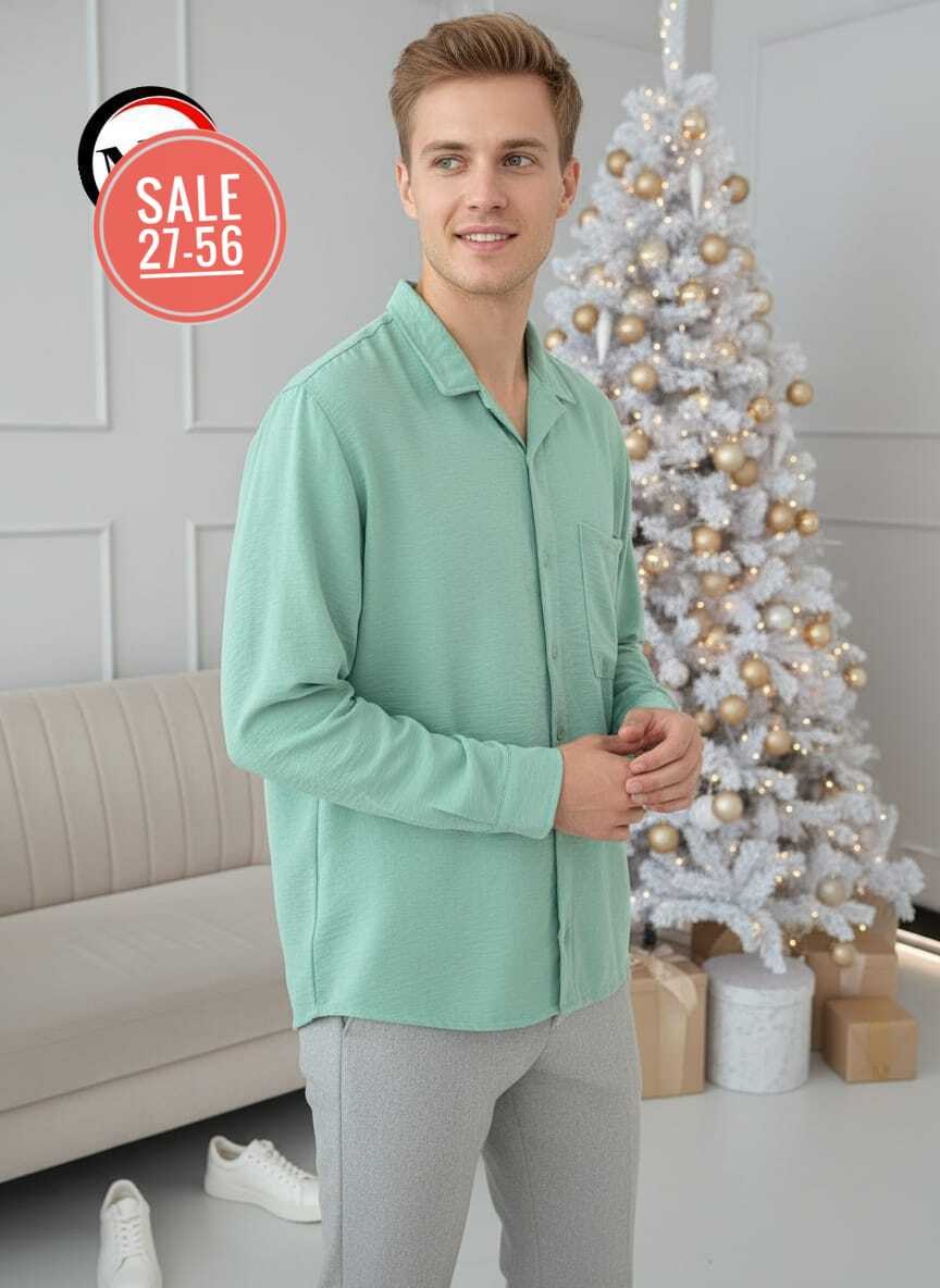 мужские брюки,брюки зауженные,мужская мода,мужская рубашка,рубашка