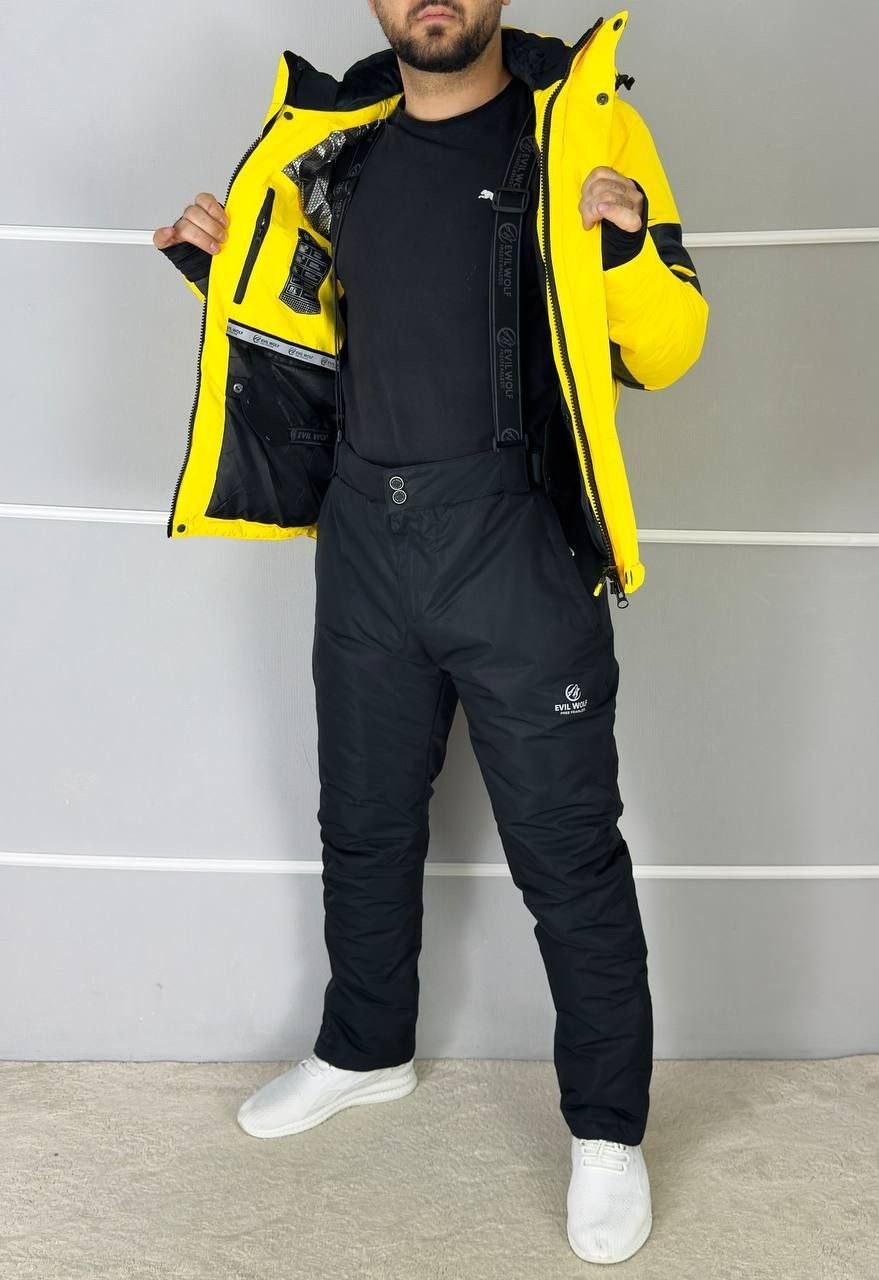 мужской горнолыжный костюм,лыжный костюм коламбия мужской,горнолыжные костюмы,горнолыжный костюм зимний,горнолыжный костюм мужской зимний