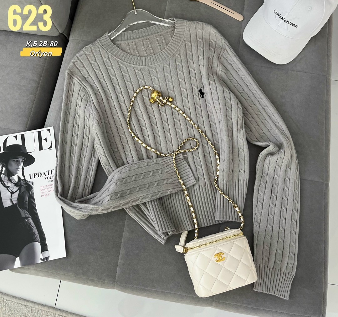 джемпер polo ralph lauren,свитер розовый,женская кофта,кофта розовая,джемпера женские