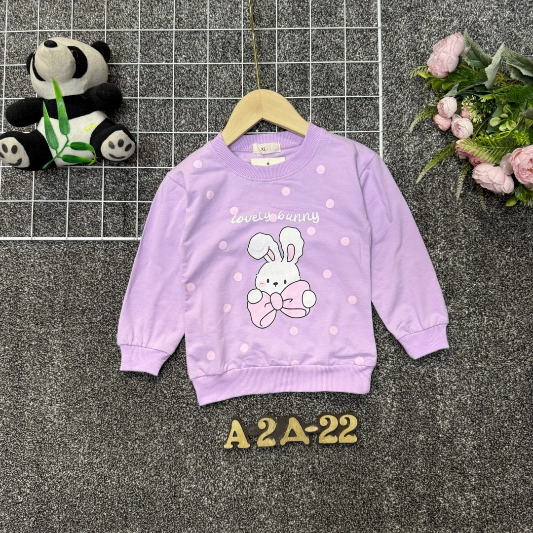 детская кофта,кофта для мальчика,свитшот детский,толстовка для мальчика,толстовка детская