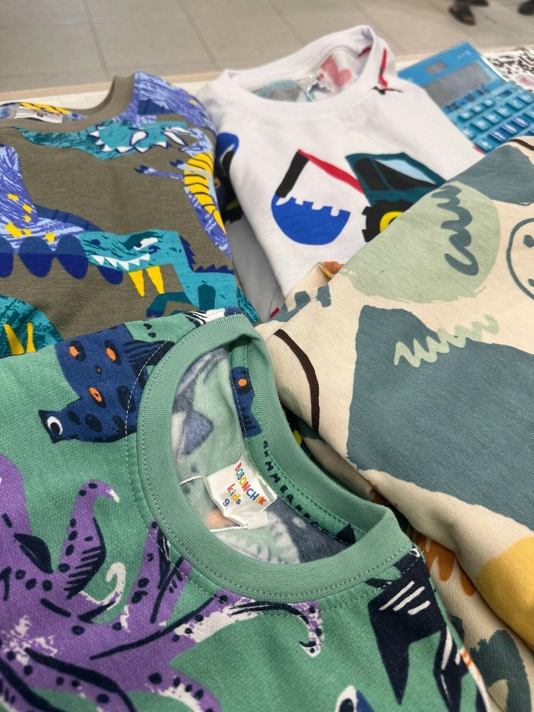 пижамы для мальчика,пижама для мальчика crockid,кофта пижамы для мальчика,пижамы для малышей,пижамы детские