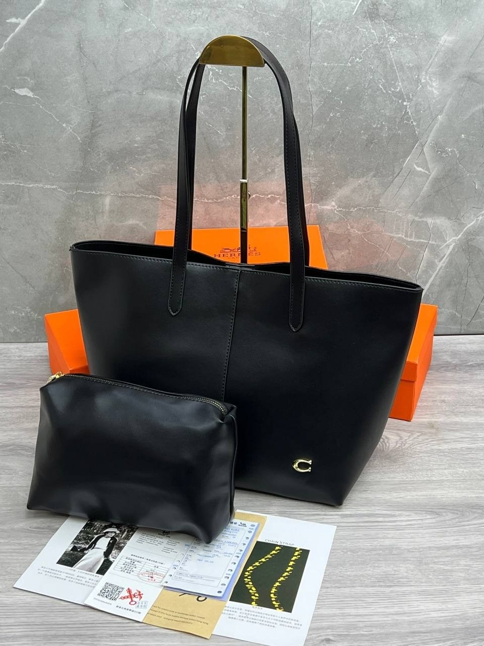 сумка,сумка тоут женская,сумки для женщин,женский сумка,модная сумка