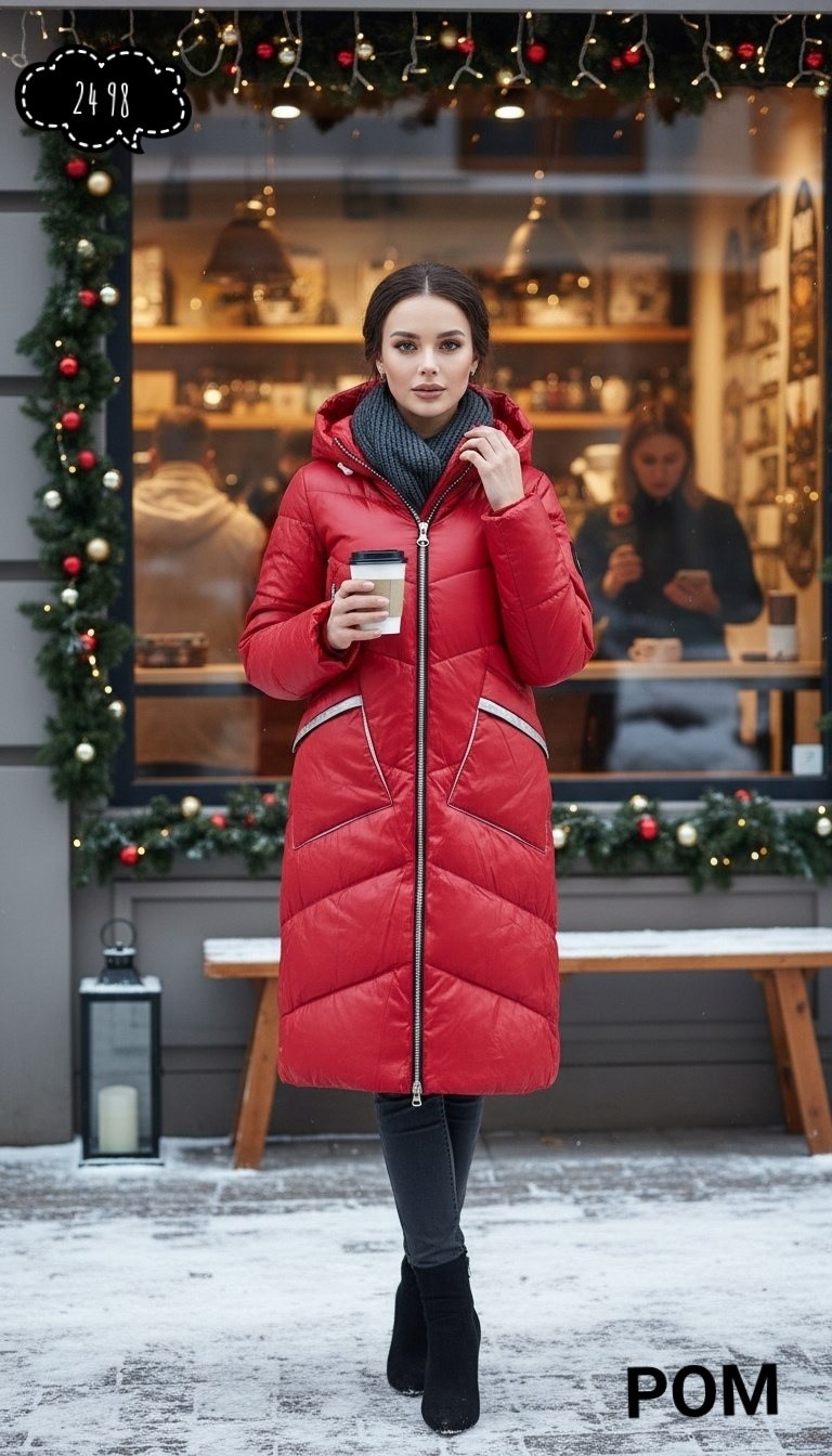 женский пуховик,демисезонный пуховик,пуховик пальто,пуховик пальто зимний женский,зимние куртки