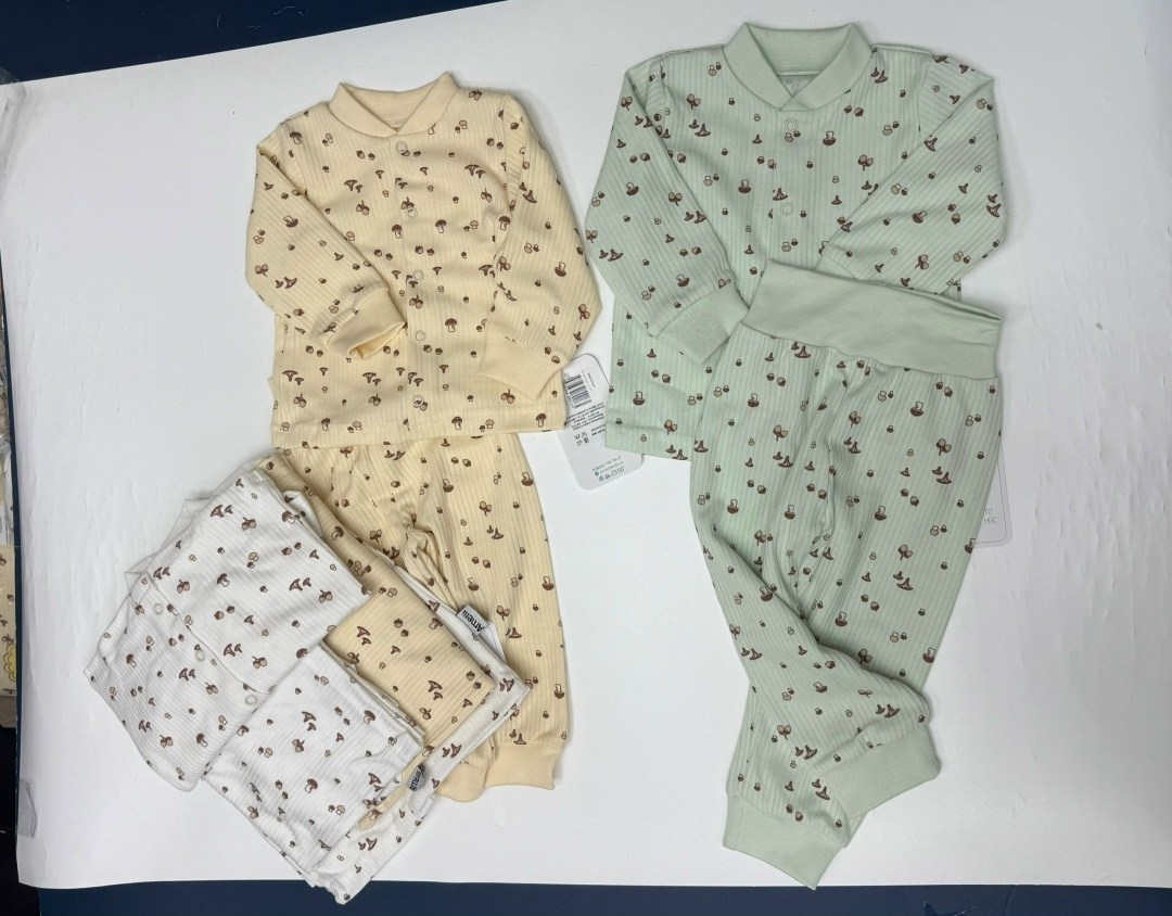 одежда для новорожденного,пижамы для малышей,комплект боди,комплект одежды для новорожденного,комплект одежды для малыша