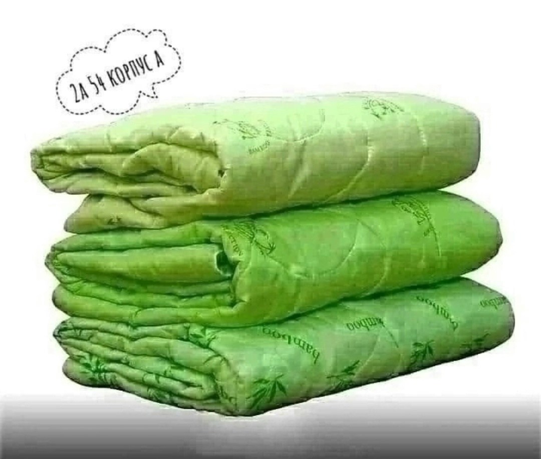 одеяло бамбук евро,(акция) одеяло 200*220 бамбук 150 гр. полиэстр тик /avrora/,одеяло бамбук русская сказка облегченное тик,одеяло бамбуковое,одеяло бамбук