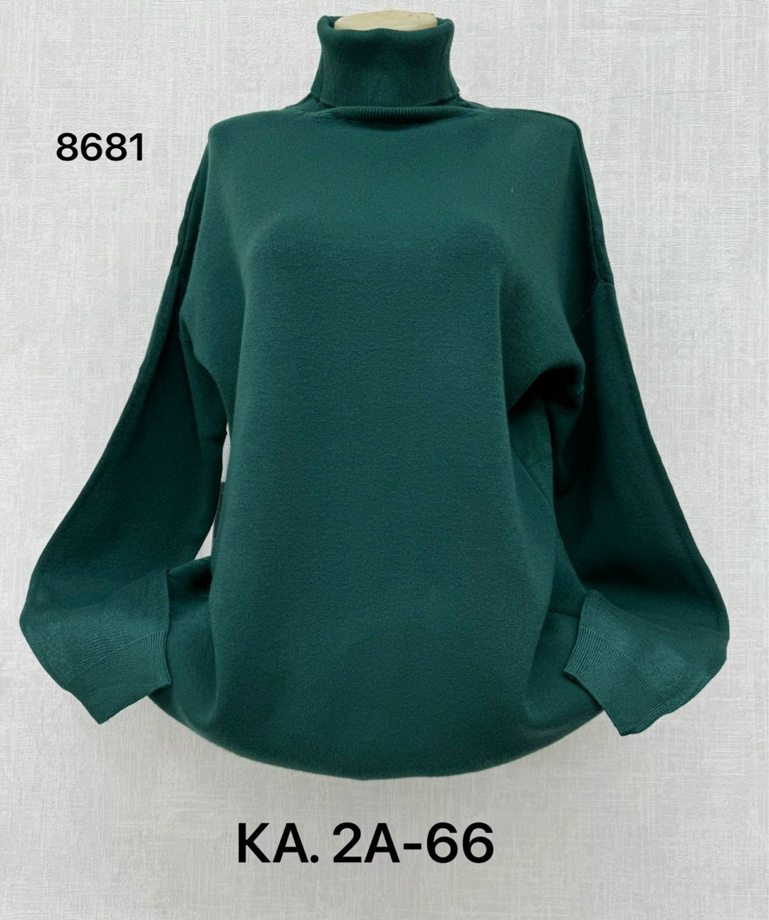 женская кофта,водолазка женская,свитера женские,кофта женская свитер,водолазка