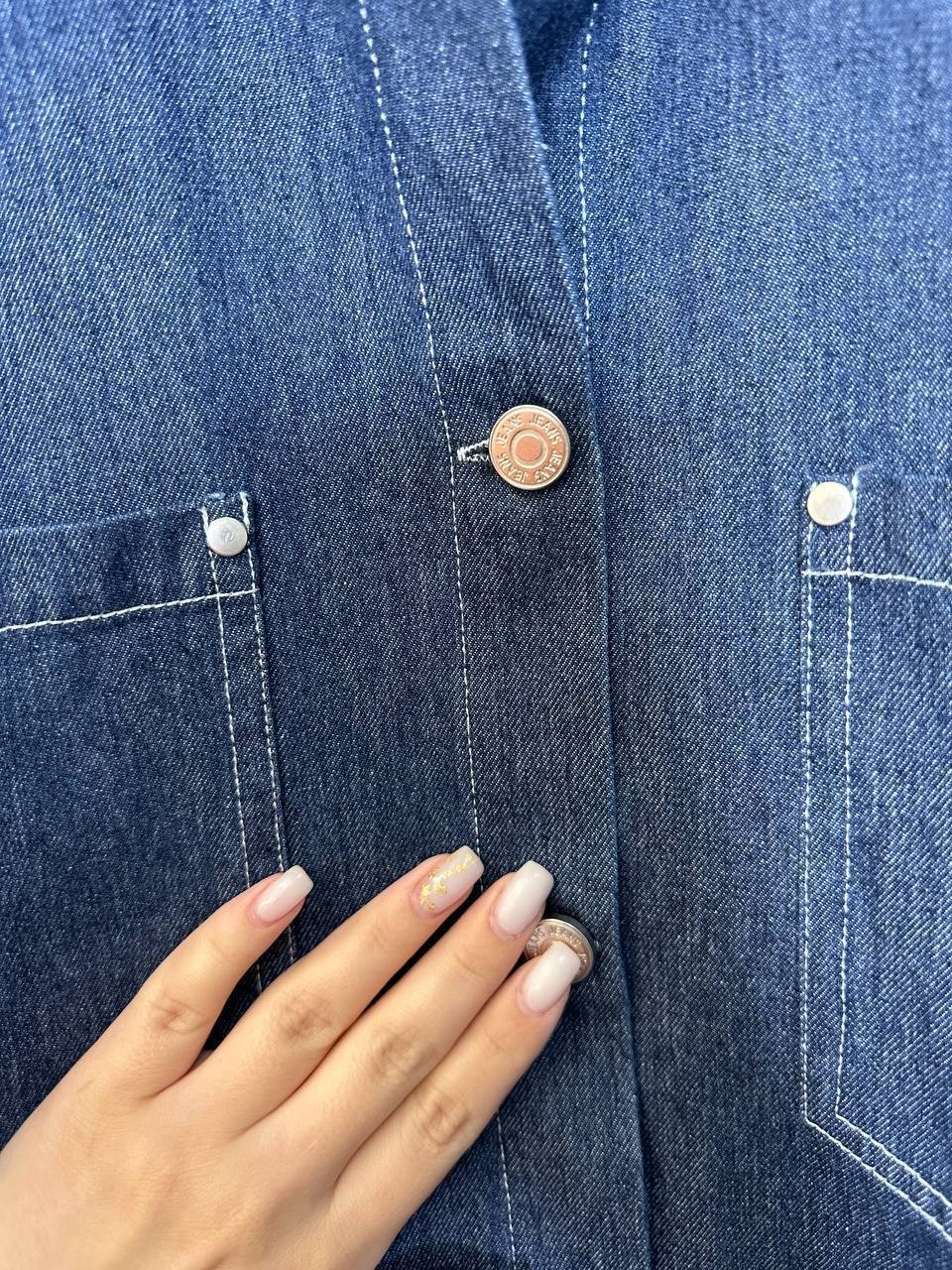 джинсовый брючный костюм,костюмы брючный,джинсовые костюмы,широкие брюки