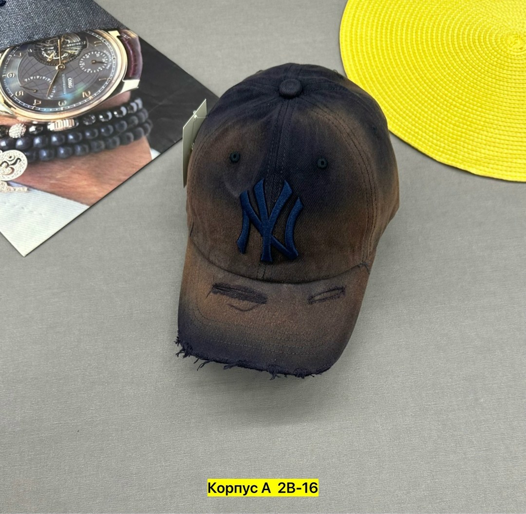 бейсболка мужской,кепка мужская бейсболка женская,бейсболка стильная,бейсболка,кепка ny бейсболка new york женская мужская
