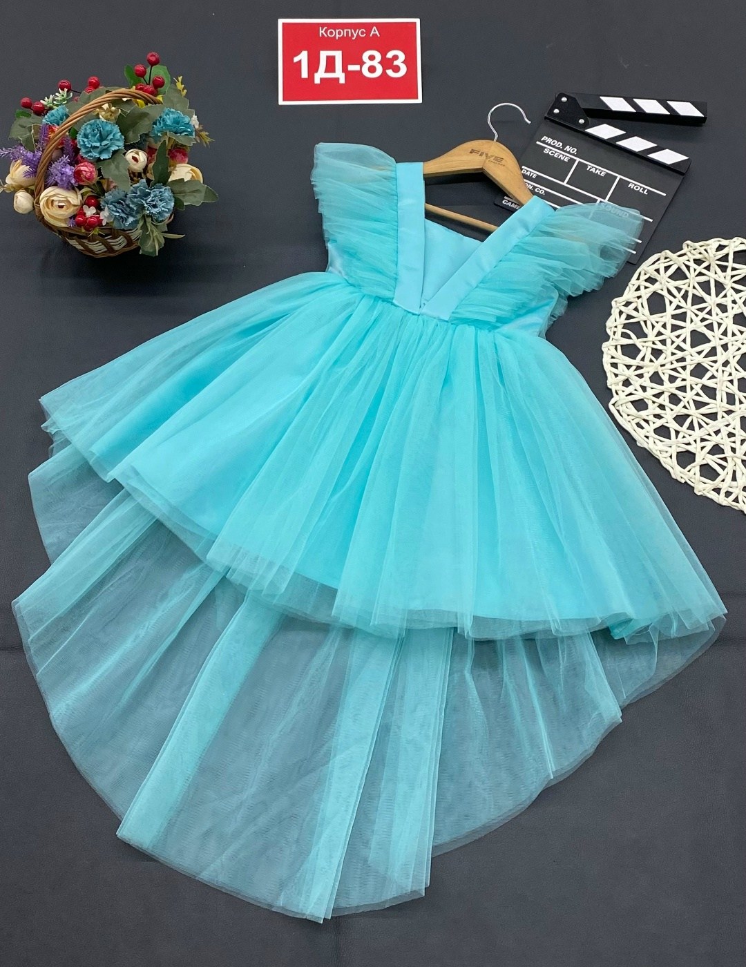 платье детские,платье для девочек,платье детская,платье нарядное,нарядное платье для девочки