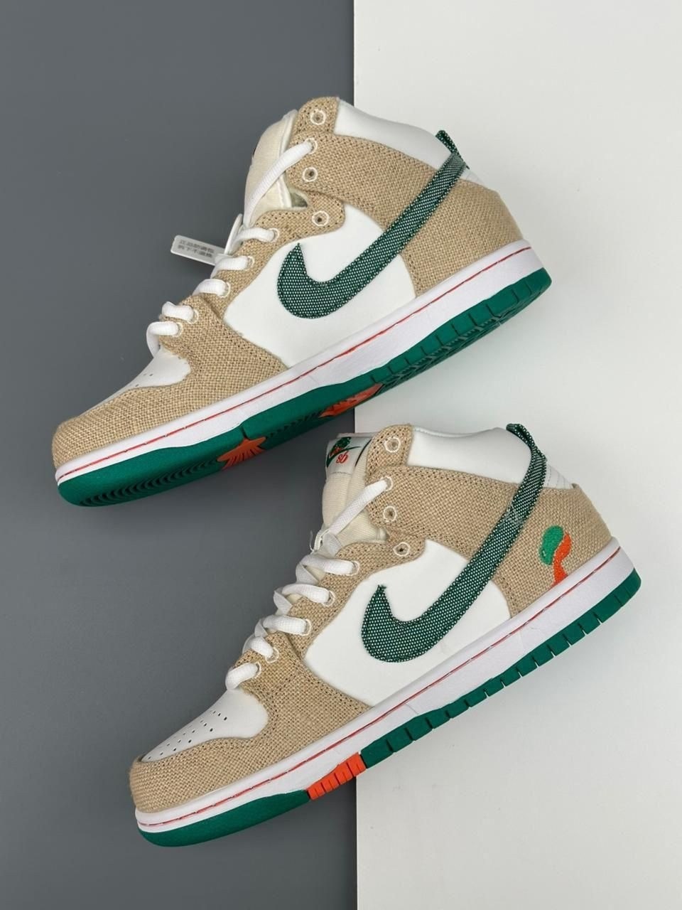 кроссовки nike sb dunk low jarritos,кроссовки jarritos x nike sb dunk low,кроссовки nike dunk low sb,jarritos × nike sb dunk low,nike sb jarritos