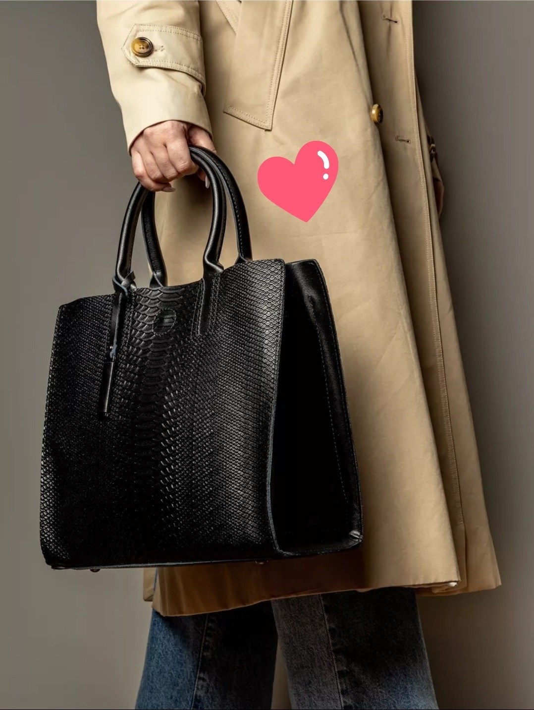 сумка женская из натуральной кожи,сумка женская шоппер из натуральной кожи,женская натуральная кожа сумка,кожаные сумки женские из натуральной кожи,сумка женская натуральная кожа шоппер