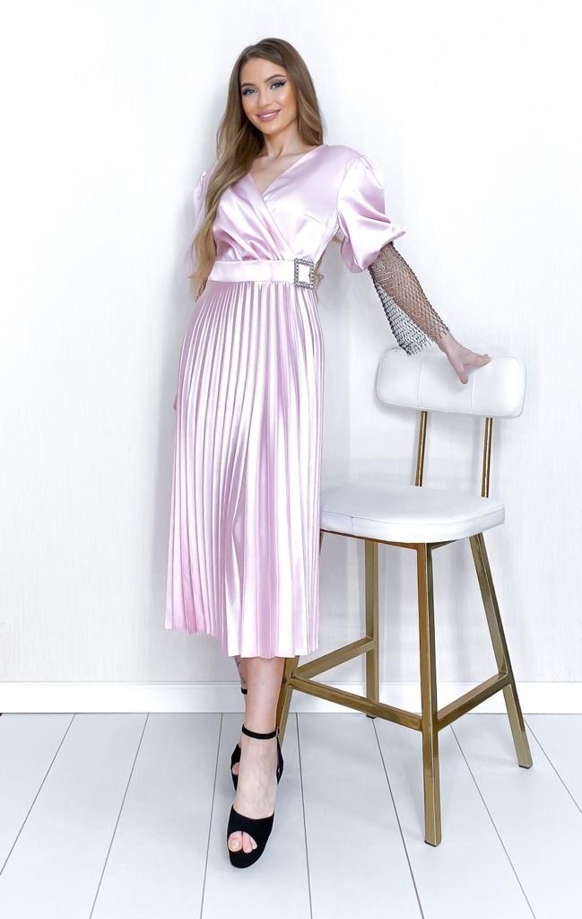 платье,платье шифон,платье атласное,шелковое платье,стильное платье