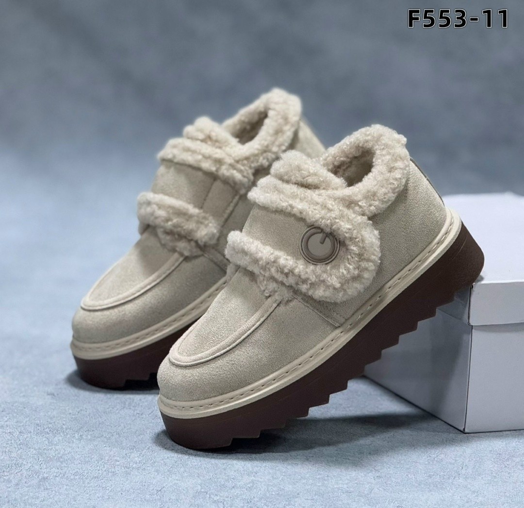 ,угги женские, женская зимняя,женская ,зимняя