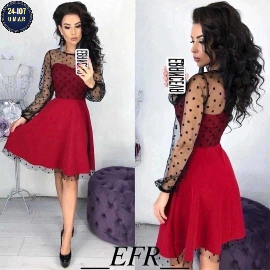 платье 👗,платье с сеткой,платье на праздник,платье женская,нарядное платье