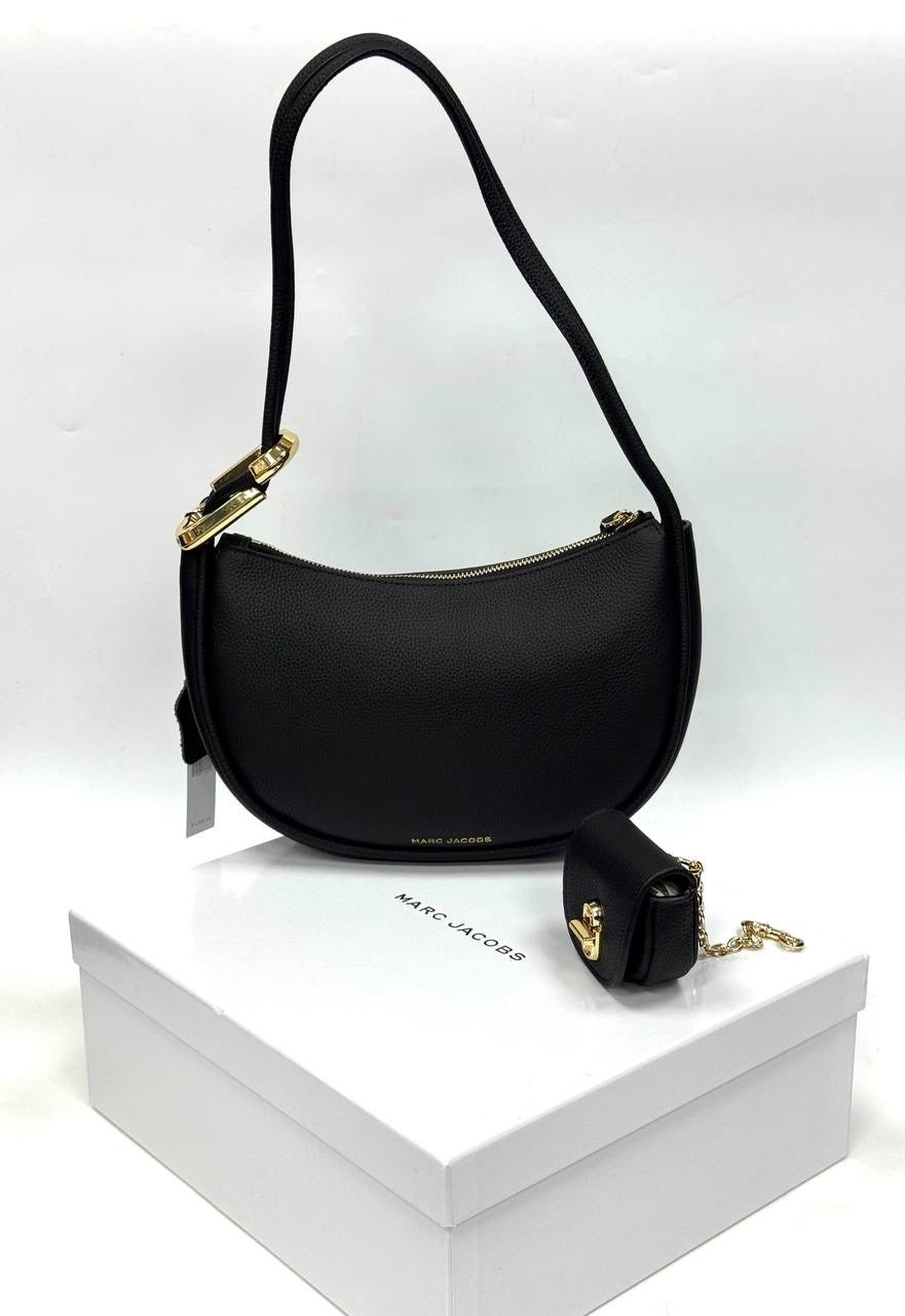 сумка marc jacobs eclipse,сумка marc jacobs,сумки,сумка женская через плечо marc jacobs,сумка