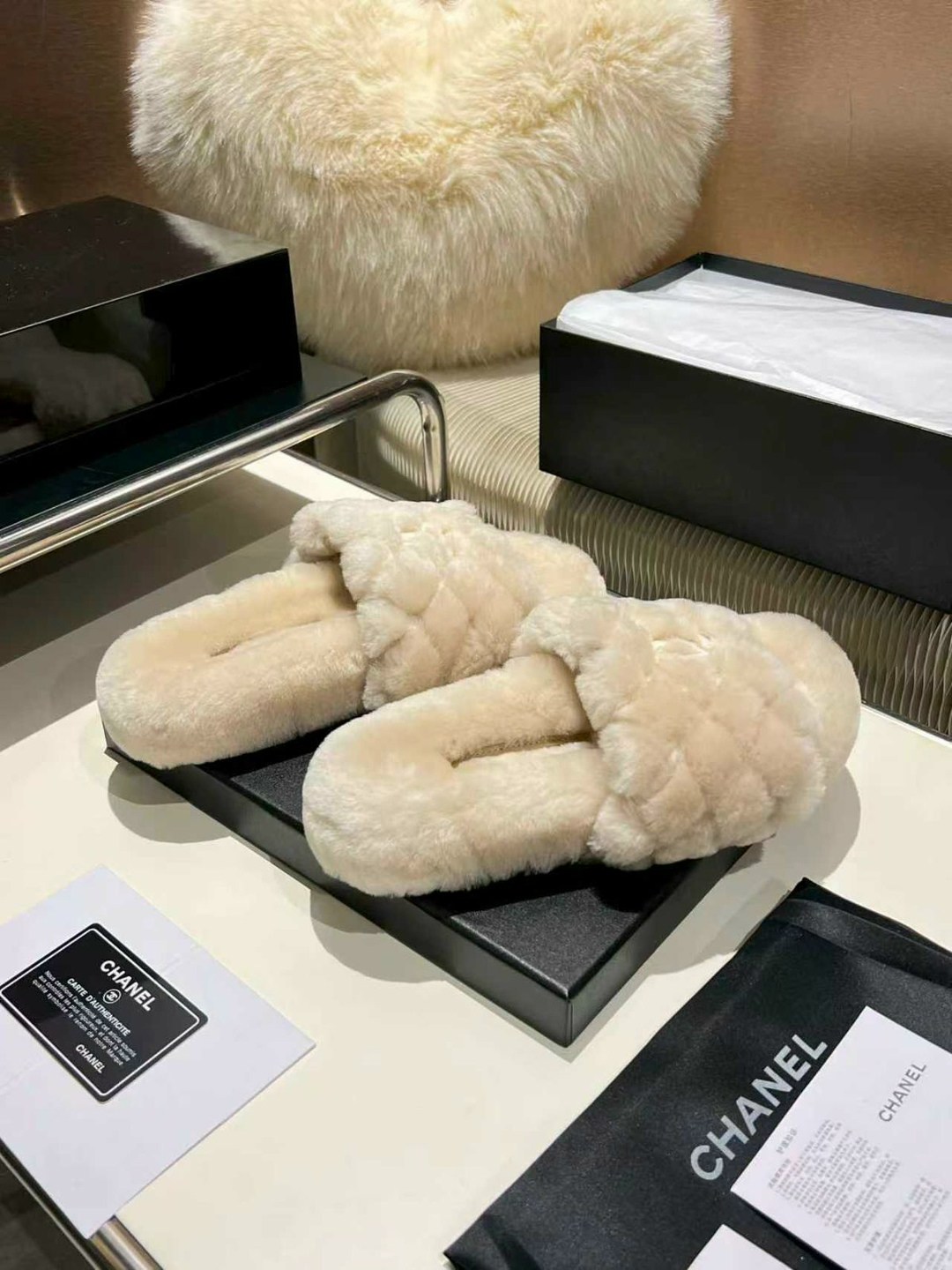 меховые тапочки,тапочки модные,тапочки женские,тапки меховые,женские меховые тапочки