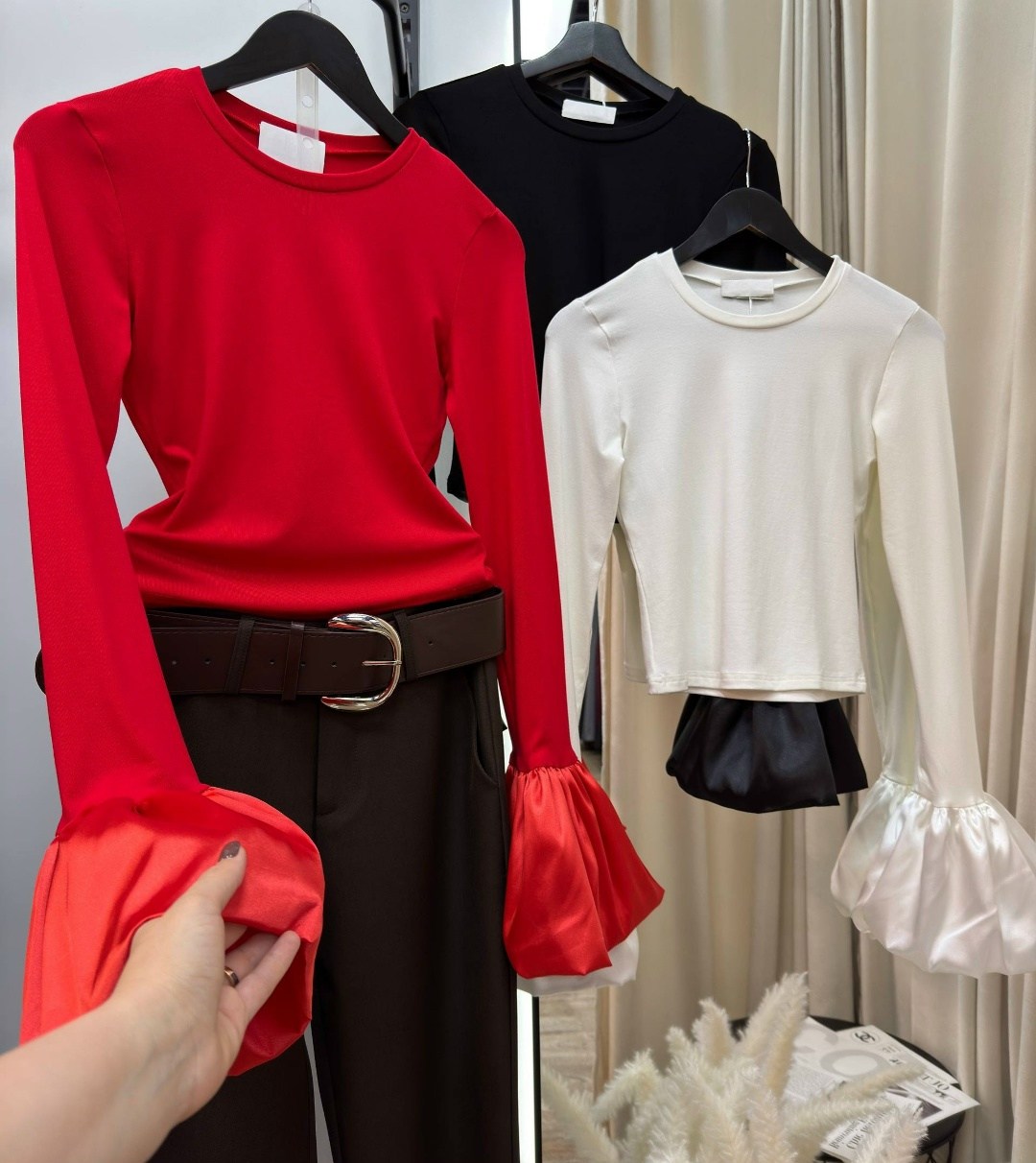 свитшот женская,кофта трикотажная,нарядная блузка,женская кофта,блузка женская