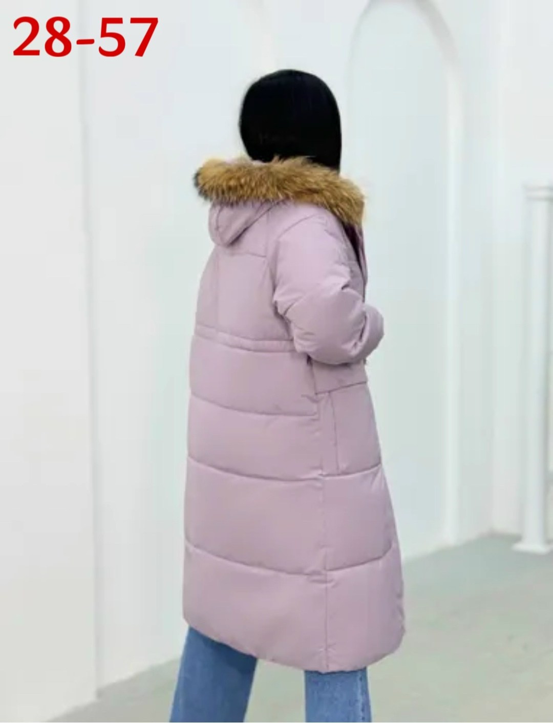 стильные пуховики,пуховик женский зима,пуховик женский,женские зимние пуховики,пуховики женские зимние 2025