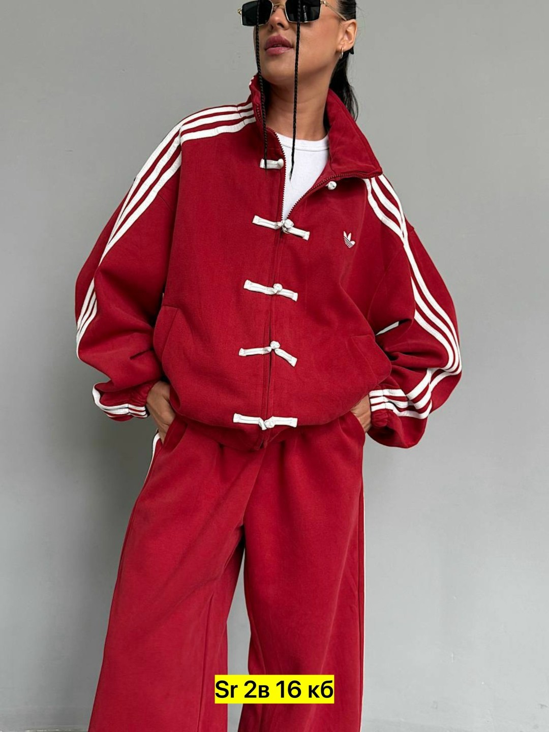 спортивные костюм,модная толстовка,кофта адидас,adidas original,толстовка спортивная