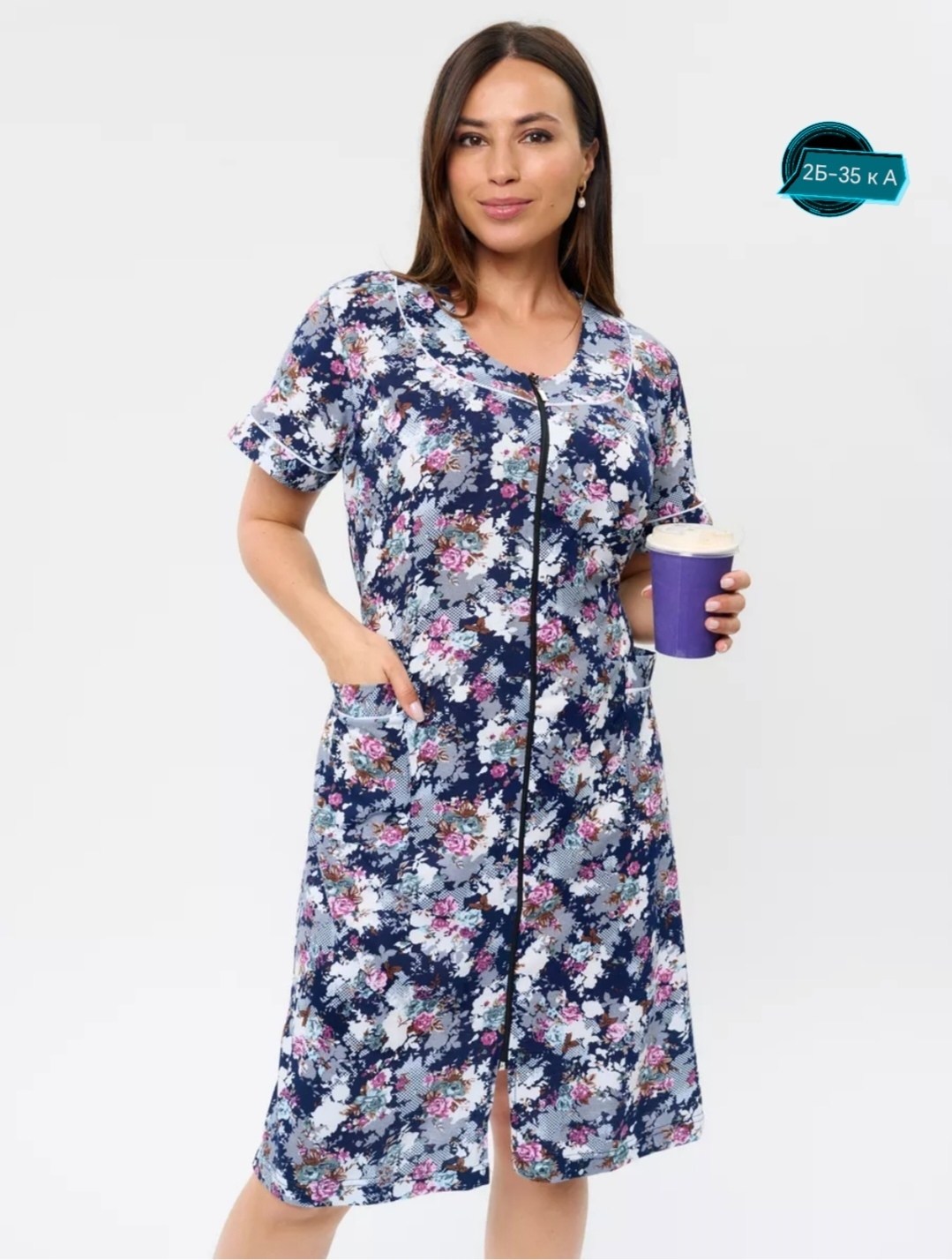 халат женский,выкройка платье,халат женский домашний,выкройка платье женское,прямое платье