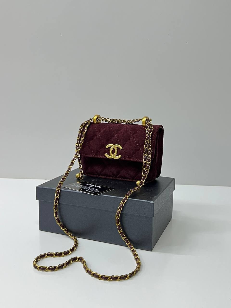 chanel сумка,сумка шанель,сумка женская chanel,в стиле шанель,меховая сумка