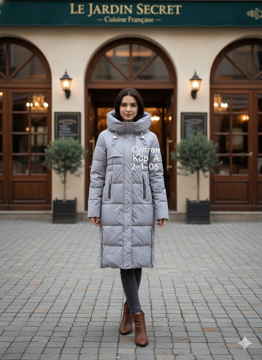 женский пуховик,пуховик,пуховик удлиненный,длинные пуховики,удлиненная куртка