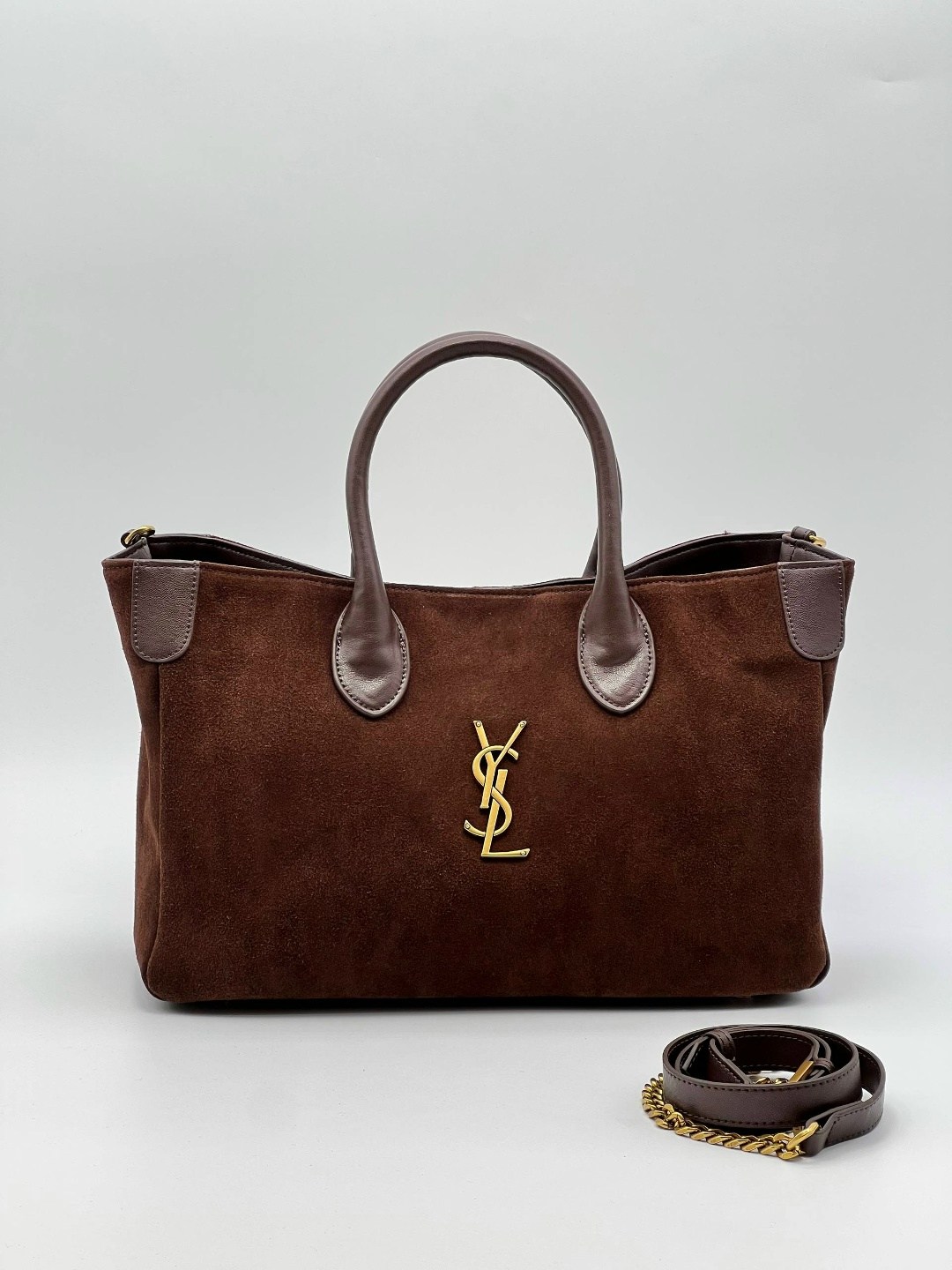 сумки yves saint laurent,замшевые сумки,сумка женская yves saint laurent,сумка женская ysl,женская замшевая сумка