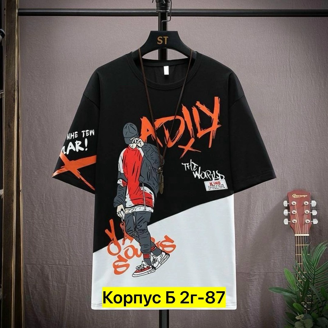 комплект спортивной одежды,футболки мужские оверсайз,футболки для подростков,стиль футболка
