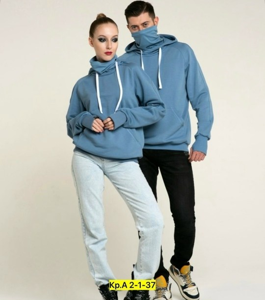 толстовка с маской,худи мужские с капюшоном,толстовка ниндзя,толстовка с капюшоном,мужская толстовка с капюшоном